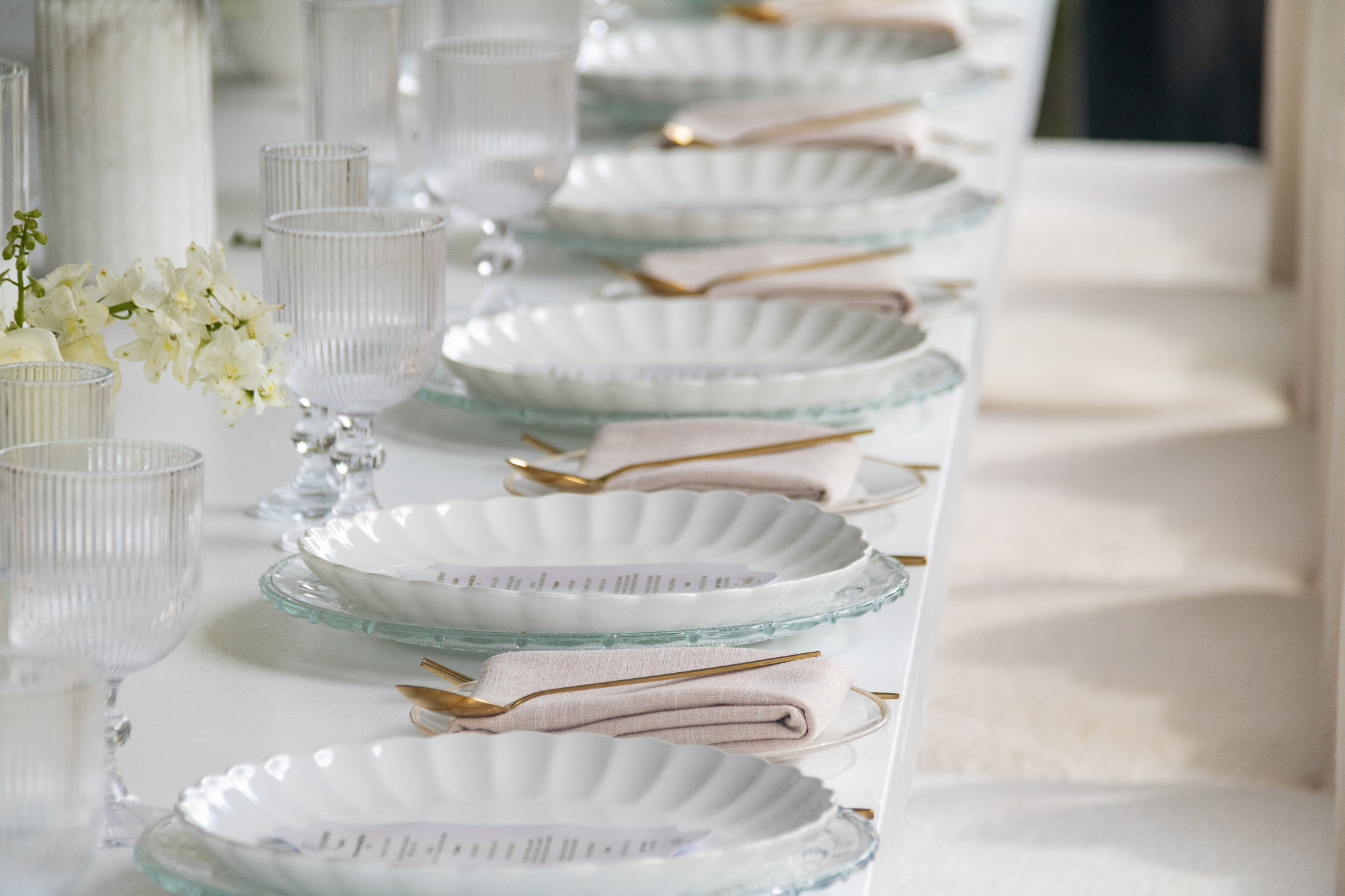 Events by Cebokuhle Dyontya