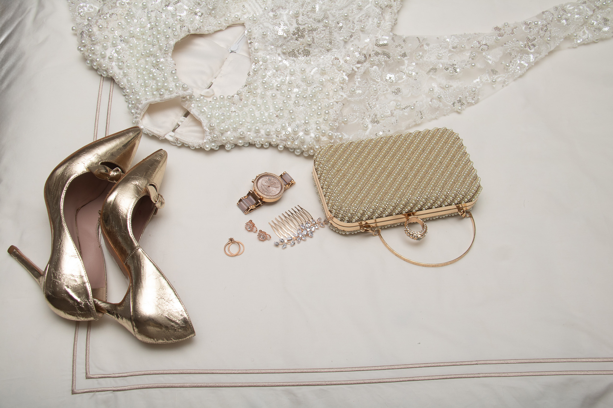 Events by Cebokuhle Dyontya