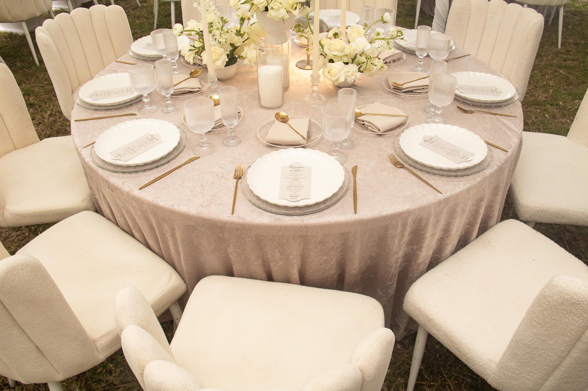 Events by Cebokuhle Dyontya
