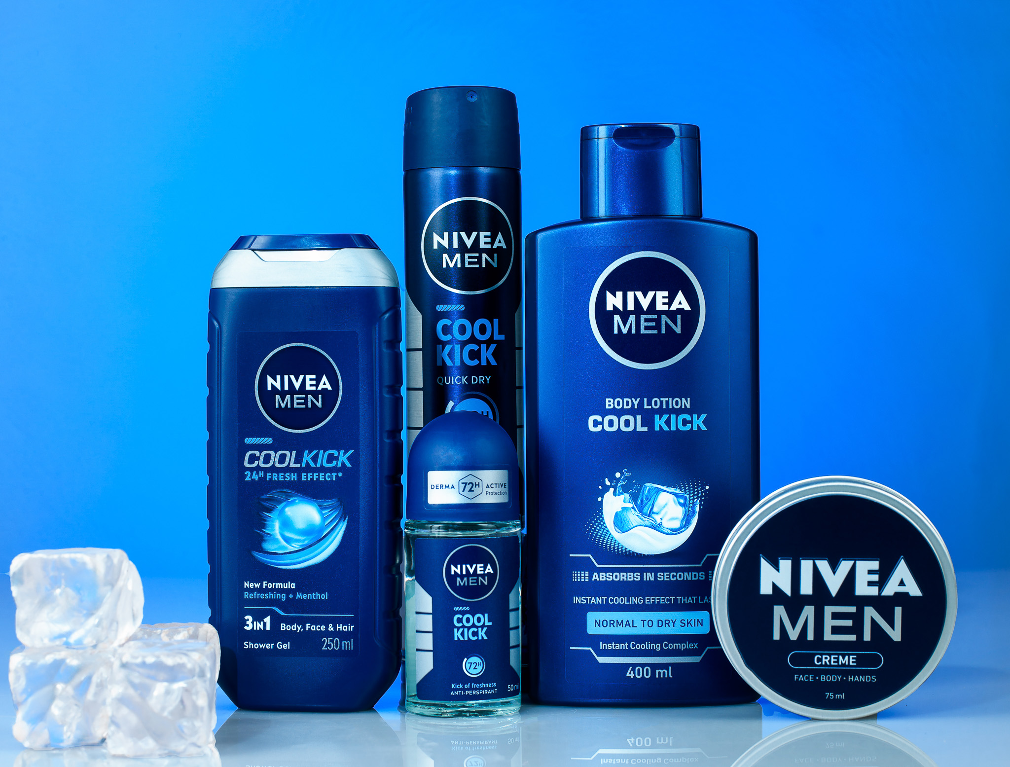 Products by Cebokuhle Dyontya