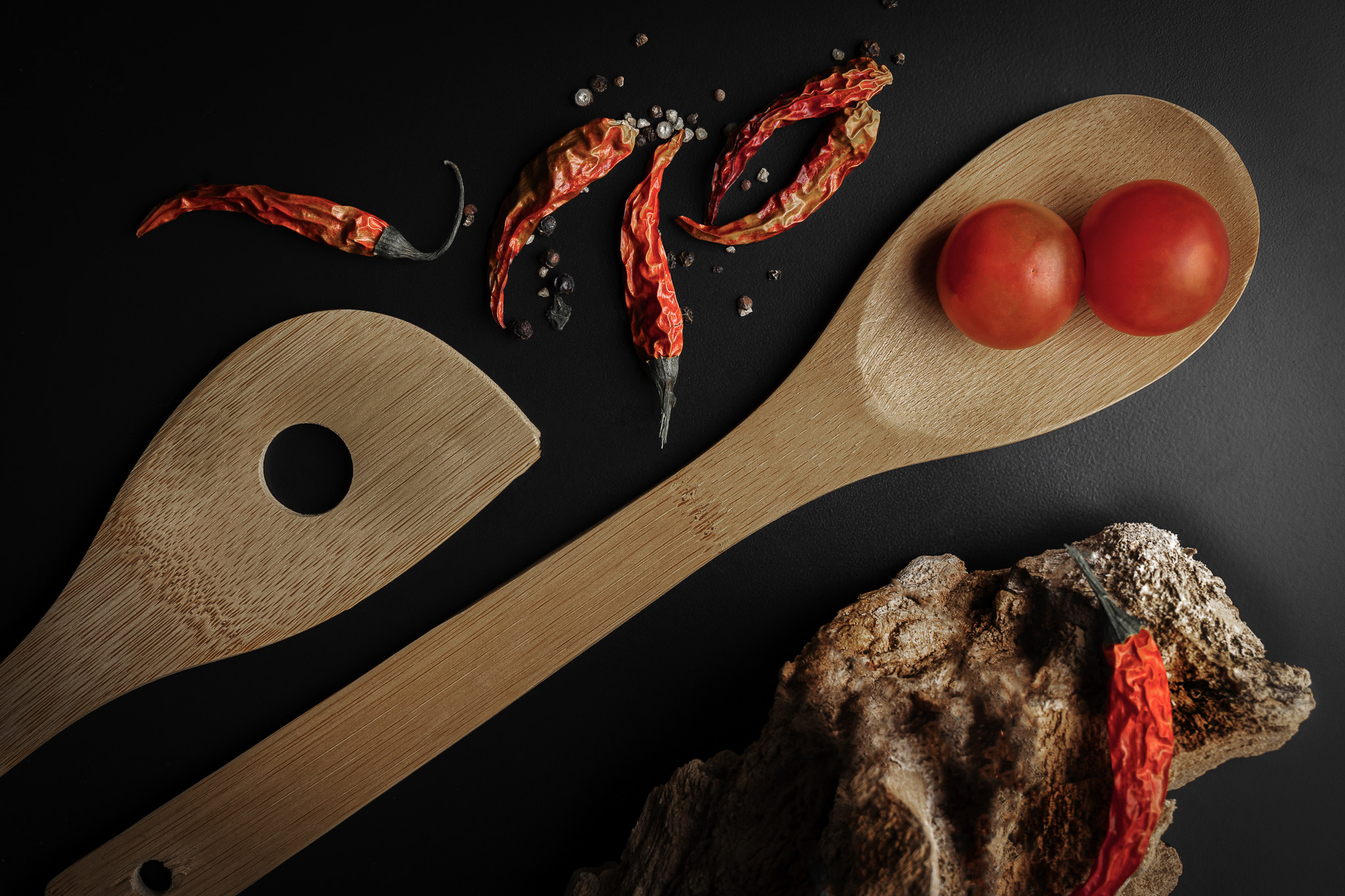 Products by Cebokuhle Dyontya