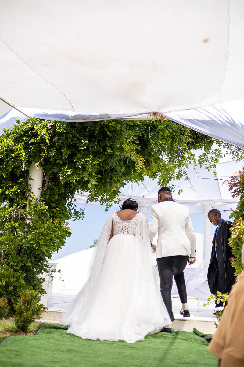Wedding 5