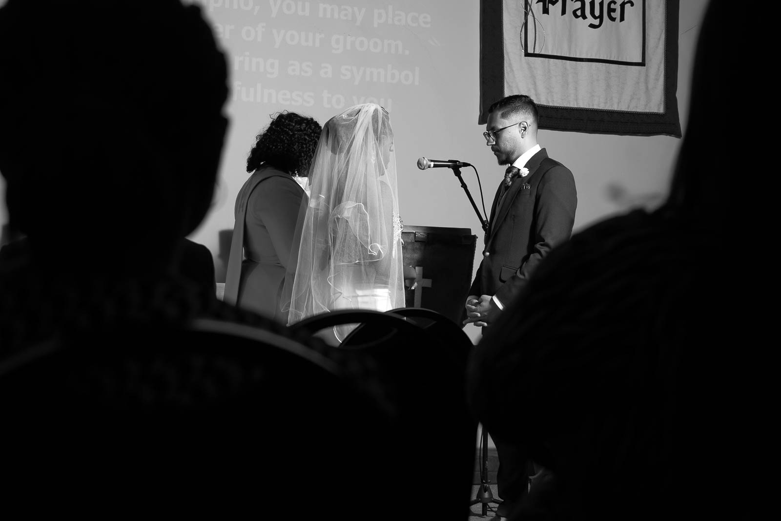 Wedding 8