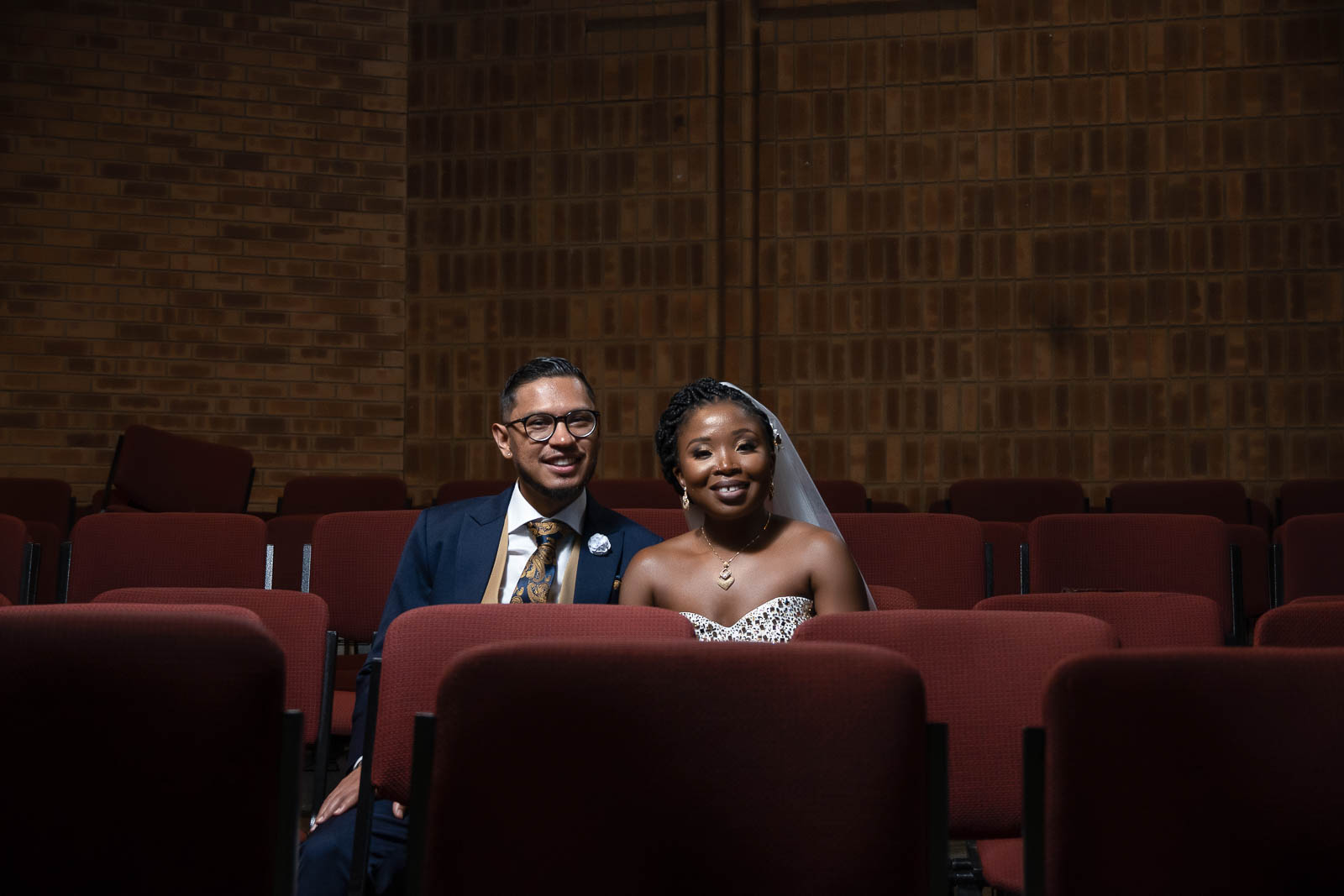 Wedding 9